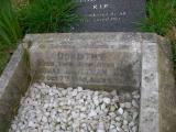 image of grave number 142024